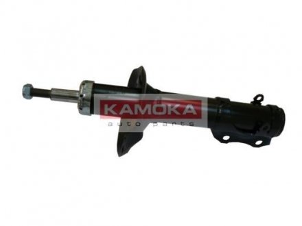 Амортизатор KAMOKA 20333210 (фото 1)