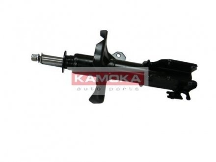 Амортизатор KAMOKA 20333312 (фото 1)