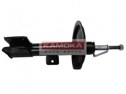 Амортизатор KAMOKA 20333550 (фото 1)