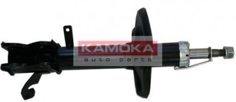 Амортизатор KAMOKA 20333719 (фото 1)
