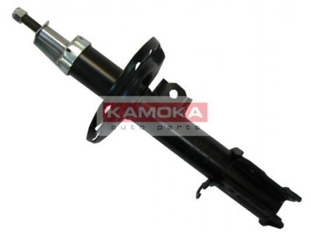 Амортизатор KAMOKA 20333753 (фото 1)