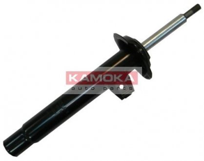 Амортизатор KAMOKA 20334306 (фото 1)