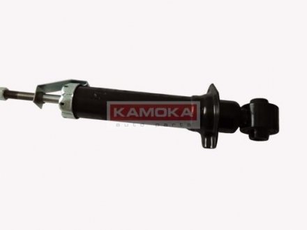 Амортизатор KAMOKA 20341003 (фото 1)