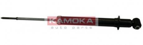 Амортизатор KAMOKA 20341180 (фото 1)