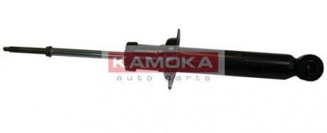 Амортизатор KAMOKA 20341297 (фото 1)