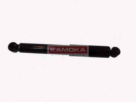 Амортизатор TYL CITROEN/FIAT,CN KAMOKA 20343092 (фото 1)
