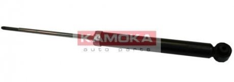 Амортизатор KAMOKA 20343219 (фото 1)