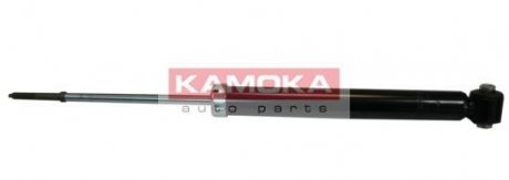 Амортизатор KAMOKA 20343246 (фото 1)