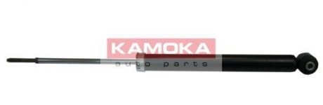 Амортизатор KAMOKA 20343247 (фото 1)