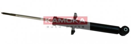 Амортизатор KAMOKA 20343254 (фото 1)