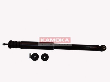 Амортизатор KAMOKA 20343270 (фото 1)