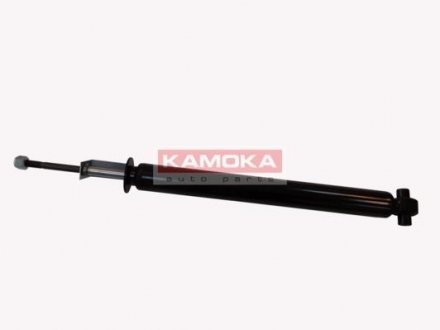 Амортизатор KAMOKA 20343312 (фото 1)