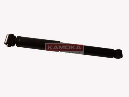 Амортизатор KAMOKA 20344006 (фото 1)