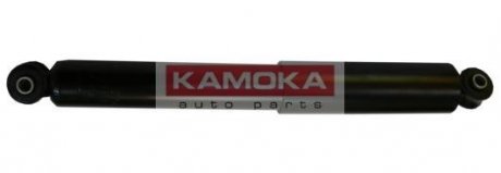 Амортизатор KAMOKA 20344170 (фото 1)