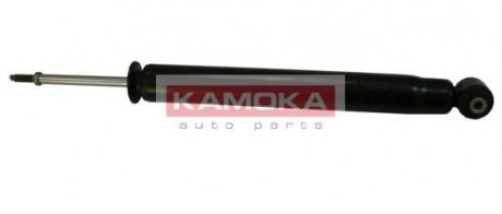 Амортизатор KAMOKA 20344203 (фото 1)