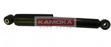 Амортизатор KAMOKA 20344444 (фото 1)