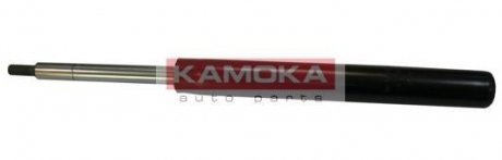 Амортизатор KAMOKA 20365001 (фото 1)