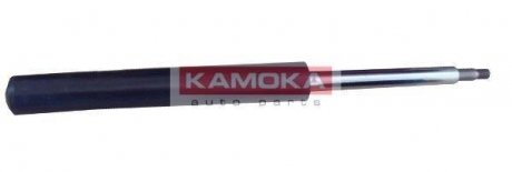 Амортизатор KAMOKA 20366003 (фото 1)