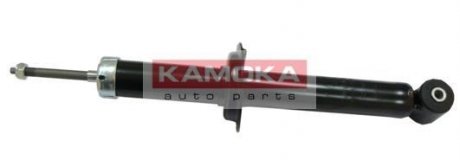 Амортизатор KAMOKA 20441069 (фото 1)
