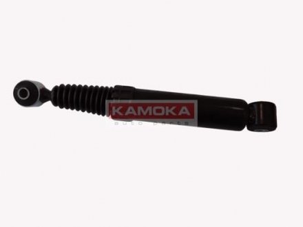 Амортизатор KAMOKA 20441201 (фото 1)