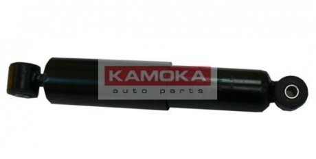 Амортизатор KAMOKA 20444134 (фото 1)