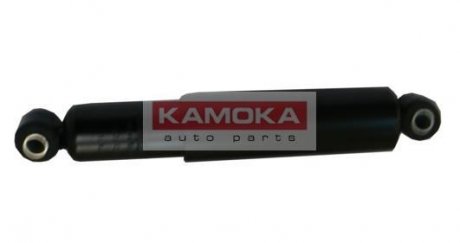 Амортизатор KAMOKA 20445121 (фото 1)