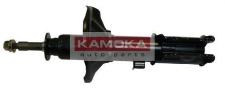 Амортизатор KAMOKA 20633741 (фото 1)