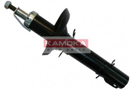 Амортизатор KAMOKA 20634243 (фото 1)