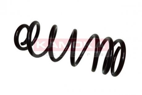 Пружина підвіски KAMOKA 2120137 (фото 1)