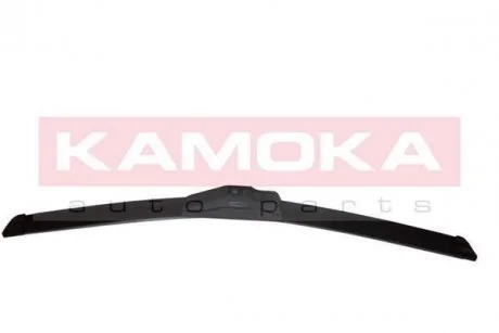 Щітка склоочисника KAMOKA 27450U