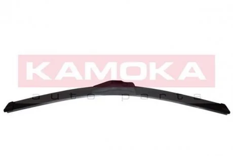 Щетка стеклоочистителя KAMOKA 27500U