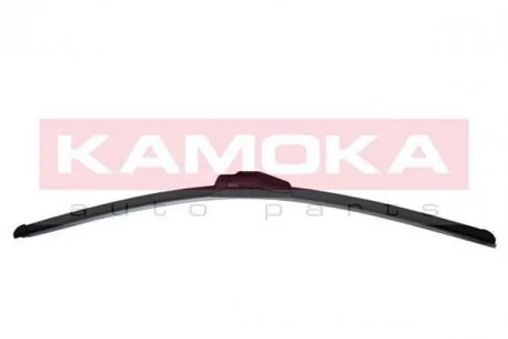 Щітка склоочисника KAMOKA 27600U