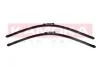 Щітка склоочисника 27D12