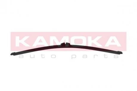 Щетка стеклоочистителя KAMOKA 29008