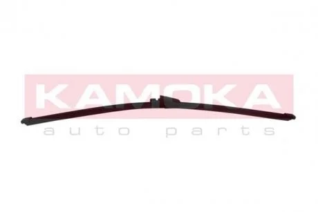 Щітка склоочисника KAMOKA 29010