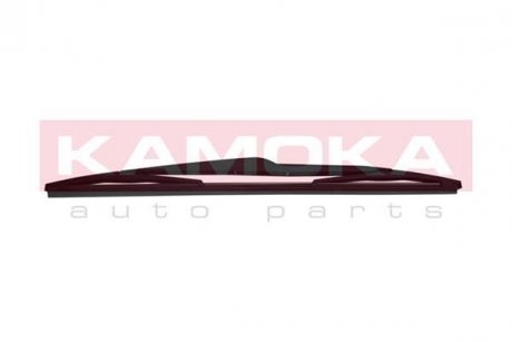 Щетка стеклоочистителя KAMOKA 29018 (фото 1)