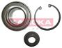 ?O?YSKO, ZESTAW NAPRAWCZY PIASTY FORD P KAMOKA 5600014 (фото 1)