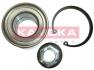 ?O?YSKO, ZESTAW NAPRAWCZY PIASTY FORD P KAMOKA 5600059 (фото 1)