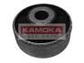 Подвеска, рычаг независимой подвески колеса KAMOKA 8800035 (фото 1)