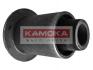 Подвеска, рычаг независимой подвески колеса KAMOKA 8800055 (фото 1)