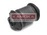 Подвеска, рычаг независимой подвески колеса KAMOKA 8800066 (фото 1)