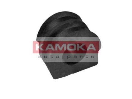 Опора, стабілізатора KAMOKA 8800134