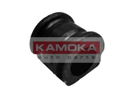 Опора, стабілізатора KAMOKA 8800162 (фото 1)