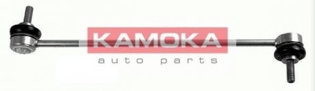 Тяга / Стойка стабилизатора KAMOKA 990020 (фото 1)