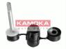 Тяга стабілізатора KAMOKA 990024 (фото 1)