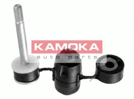 Тяга стабілізатора KAMOKA 990024 (фото 1)