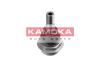 Шаровая опора KAMOKA 990042 (фото 1)