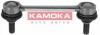 “¤га / ст≥йка стаб≥л≥затора KAMOKA 9919066 (фото 1)