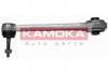 Рычаг независимой подвески колеса KAMOKA 9921270 (фото 1)