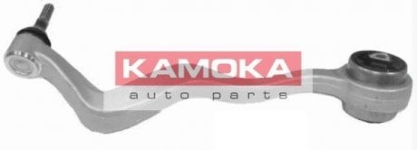 Рычаг независимой подвески колеса KAMOKA 9921474